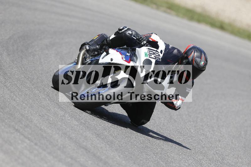 Archiv-2025/29 21.06.2025 PROMAX ADR/Gruppe gruen/185